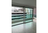 Apartamentos, Alquiler, Barranquilla - $3.800.000