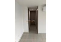 Apartamentos, Alquiler, Barranquilla - $3.800.000