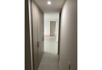 Apartamentos, Alquiler, Barranquilla - $3.800.000