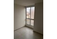 Apartamentos, Alquiler, Barranquilla - $3.800.000