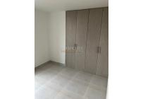Apartamentos, Alquiler, Barranquilla - $3.800.000