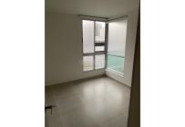 Apartamentos, Alquiler, Barranquilla - $3.800.000