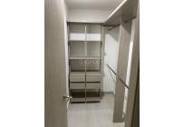 Apartamentos, Alquiler, Barranquilla - $3.800.000