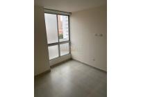 Apartamentos, Alquiler, Barranquilla - $3.800.000