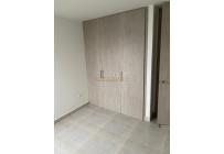 Apartamentos, Alquiler, Barranquilla - $3.800.000