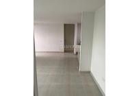 Apartamentos, Alquiler, Barranquilla - $3.800.000