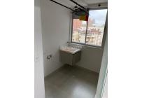 Apartamentos, Alquiler, Barranquilla - $3.800.000