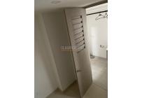 Apartamentos, Alquiler, Barranquilla - $3.800.000