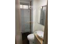 Apartamentos, Alquiler, Barranquilla - $3.800.000