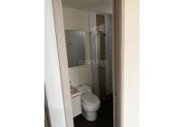 Apartamentos, Alquiler, Barranquilla - $3.800.000