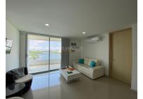 Apartamentos, Venta, Cartagena - $600.000.000