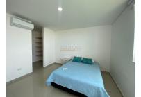 Apartamentos, Venta, Cartagena - $600.000.000