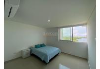 Apartamentos, Venta, Cartagena - $600.000.000