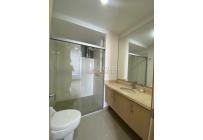 Apartamentos, Venta, Cartagena - $600.000.000