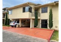 Casas, Venta, 3 de Julio - $750.000.000