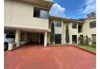 Casas, Venta, 3 de Julio - $750.000.000