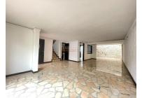 Casas, Venta, 3 de Julio - $750.000.000