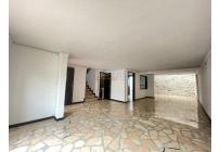 Casas, Venta, 3 de Julio - $750.000.000