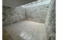 Casas, Venta, 3 de Julio - $750.000.000