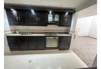 Casas, Venta, 3 de Julio - $750.000.000