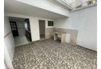 Casas, Venta, 3 de Julio - $750.000.000