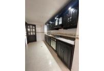 Casas, Venta, 3 de Julio - $750.000.000