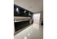 Casas, Venta, 3 de Julio - $750.000.000