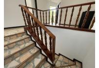 Casas, Venta, 3 de Julio - $750.000.000