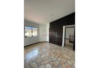 Casas, Venta, 3 de Julio - $750.000.000