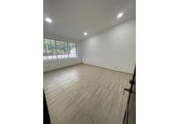 Casas, Venta, 3 de Julio - $750.000.000