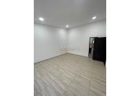 Casas, Venta, 3 de Julio - $750.000.000