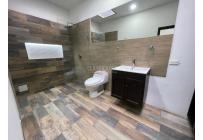 Casas, Venta, 3 de Julio - $750.000.000