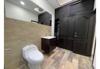 Casas, Venta, 3 de Julio - $750.000.000