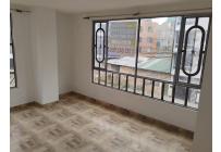 Apartamentos, Alquiler, Bogotá - $850.000