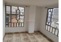Apartamentos, Alquiler, Bogotá - $850.000