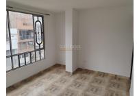 Apartamentos, Alquiler, Bogotá - $850.000