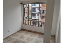 Apartamentos, Alquiler, Bogotá - $850.000