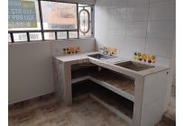 Apartamentos, Alquiler, Bogotá - $850.000