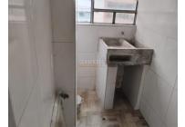 Apartamentos, Alquiler, Bogotá - $850.000