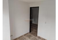 Apartamentos, Alquiler, Bogotá - $850.000