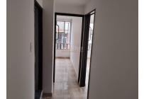 Apartamentos, Alquiler, Bogotá - $850.000