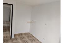 Apartamentos, Alquiler, Bogotá - $850.000