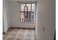 Apartamentos, Alquiler, Bogotá - $850.000