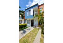 Casas, Venta, Pereira - $400.000.000