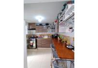 Casas, Venta, Pereira - $400.000.000