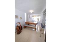 Casas, Venta, Pereira - $400.000.000