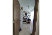 Casas, Venta, Pereira - $400.000.000