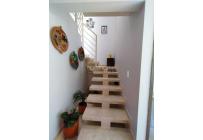 Casas, Venta, Pereira - $400.000.000