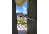 Casas, Venta, Pereira - $400.000.000