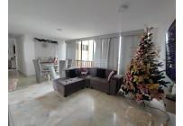 Apartamentos, Venta, Camino Real - $435.000.000